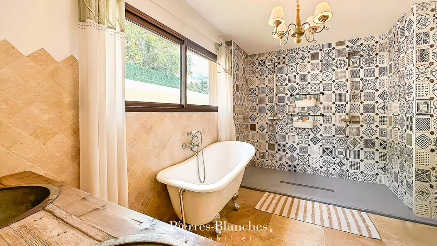 for sale Villa d'architecte Sauvian - Photo 10