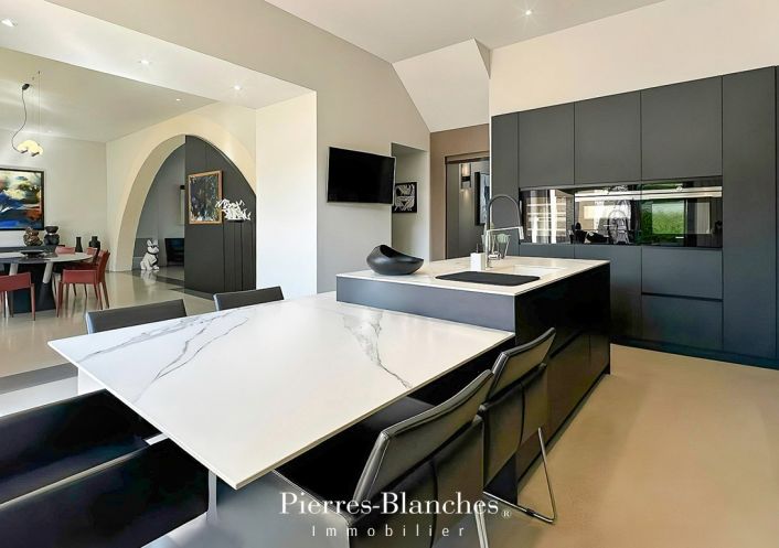 à vendre Maison de caractère Montpellier