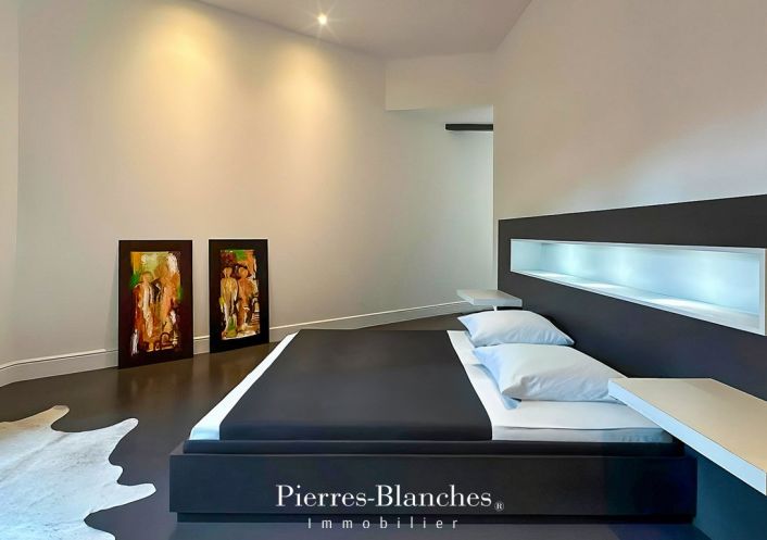 à vendre Maison de caractère Montpellier