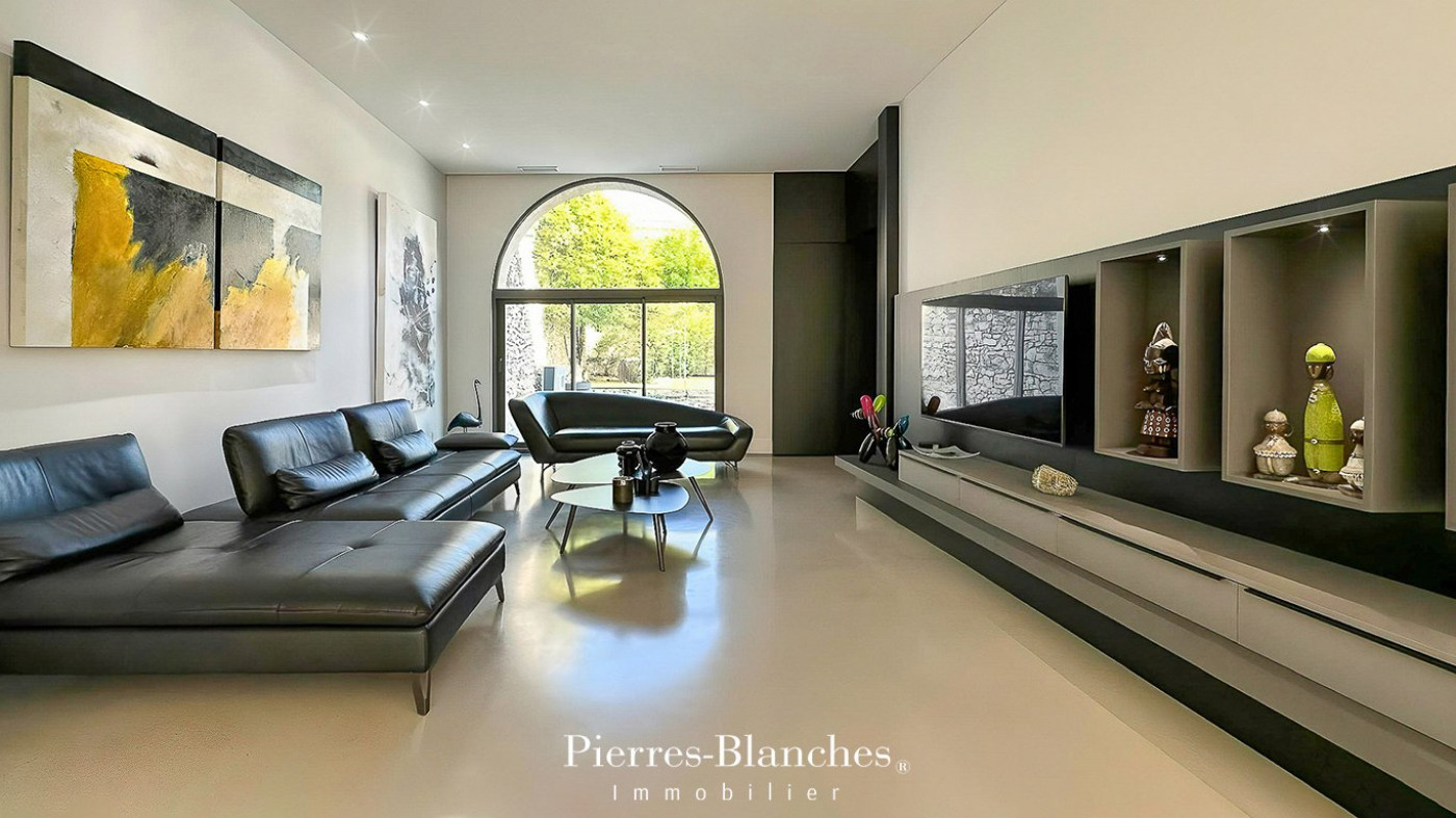 for sale Maison de caractère Montpellier - Photo 6