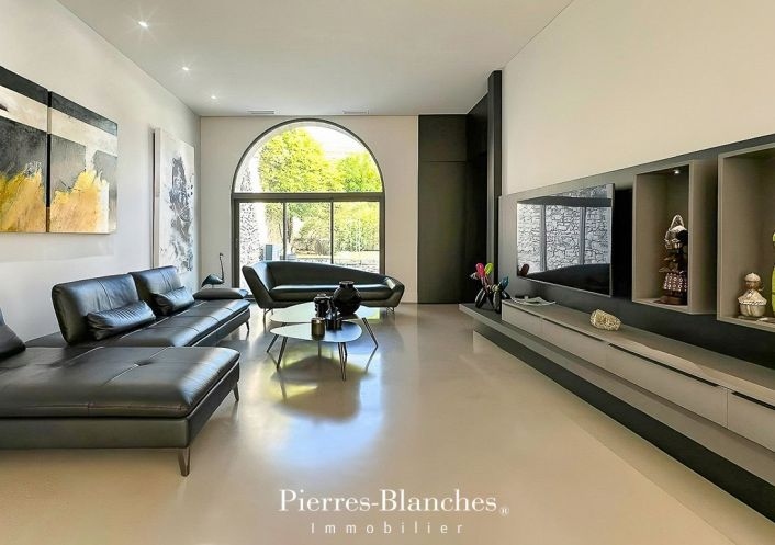 à vendre Maison de caractère Montpellier