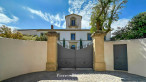 for sale Maison de caractère Montpellier