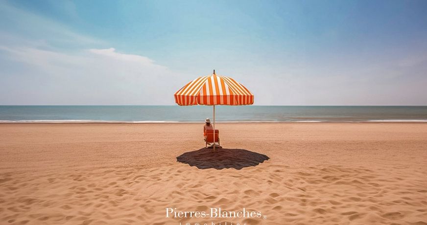 vente Terrain diffus (hors lotissement) Grau D'agde