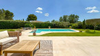 à vendre Villa Salon De Provence