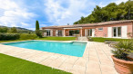 à vendre Villa Salon De Provence