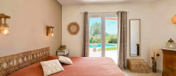 vente Villa Eyguieres