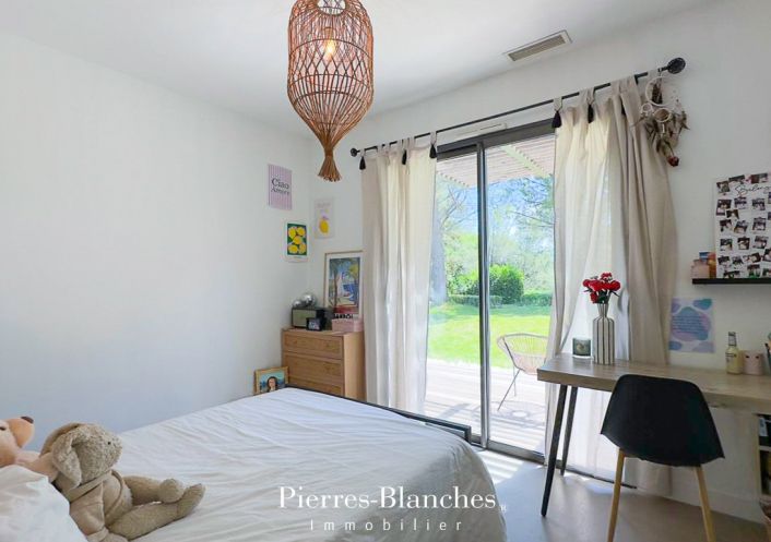 for sale Villa d'architecte Montpellier