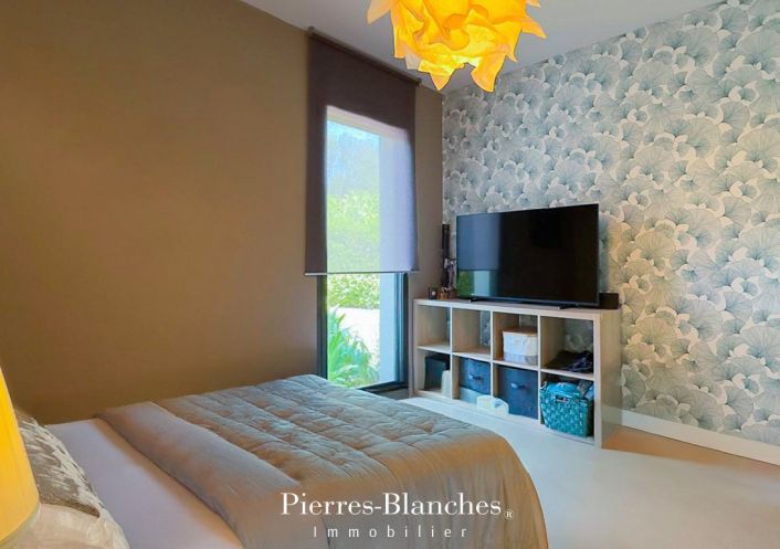 for sale Villa d'architecte Montpellier