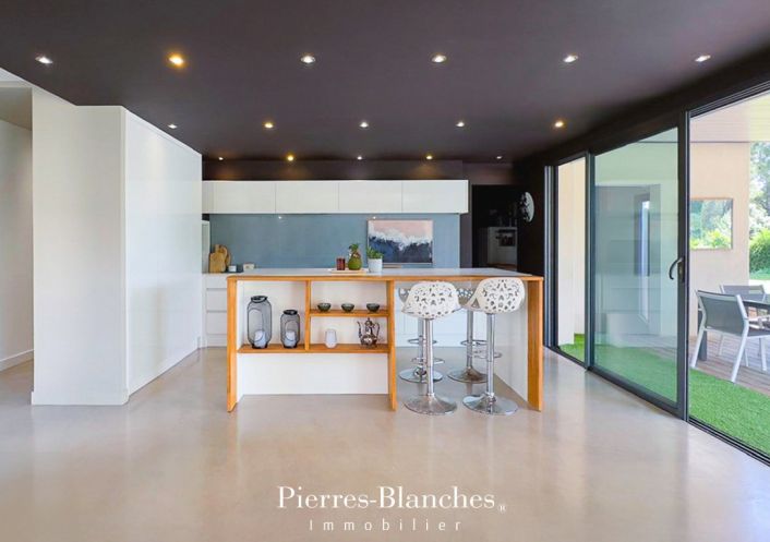 for sale Villa d'architecte Montpellier