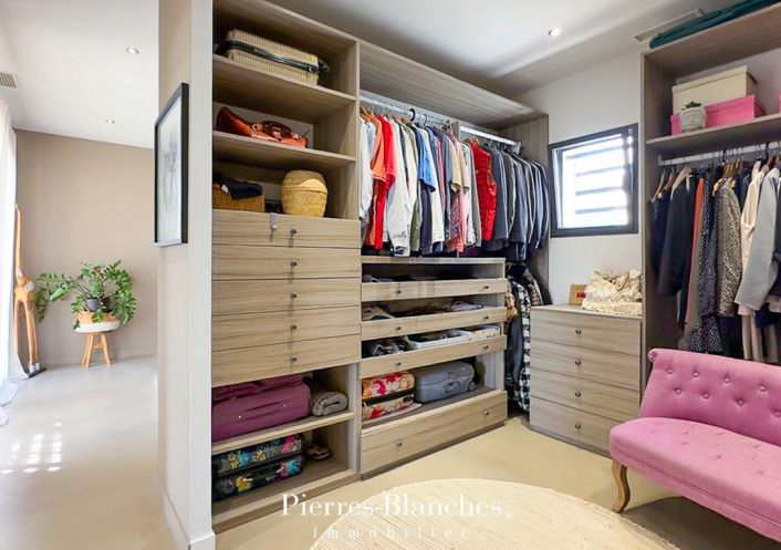for sale Villa d'architecte Montpellier