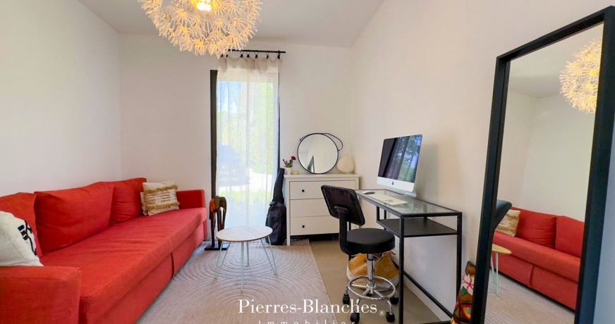 vente Villa d'architecte Montpellier