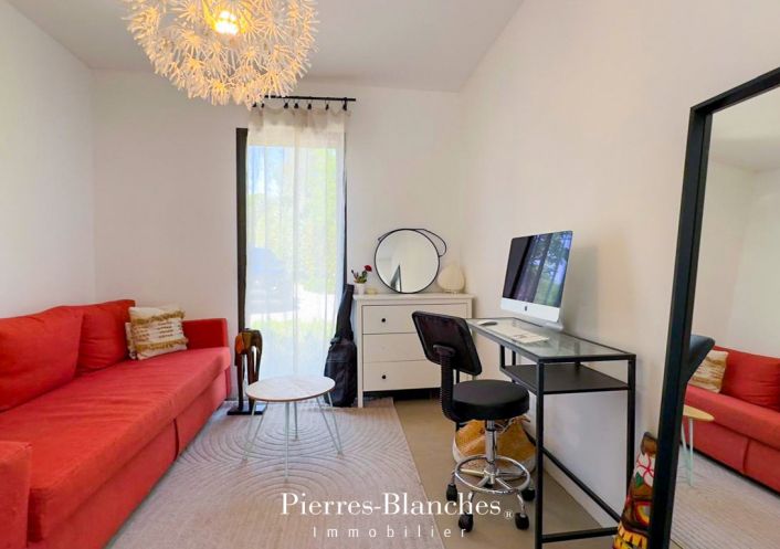 for sale Villa d'architecte Montpellier