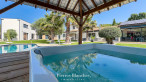 for sale Villa Assas