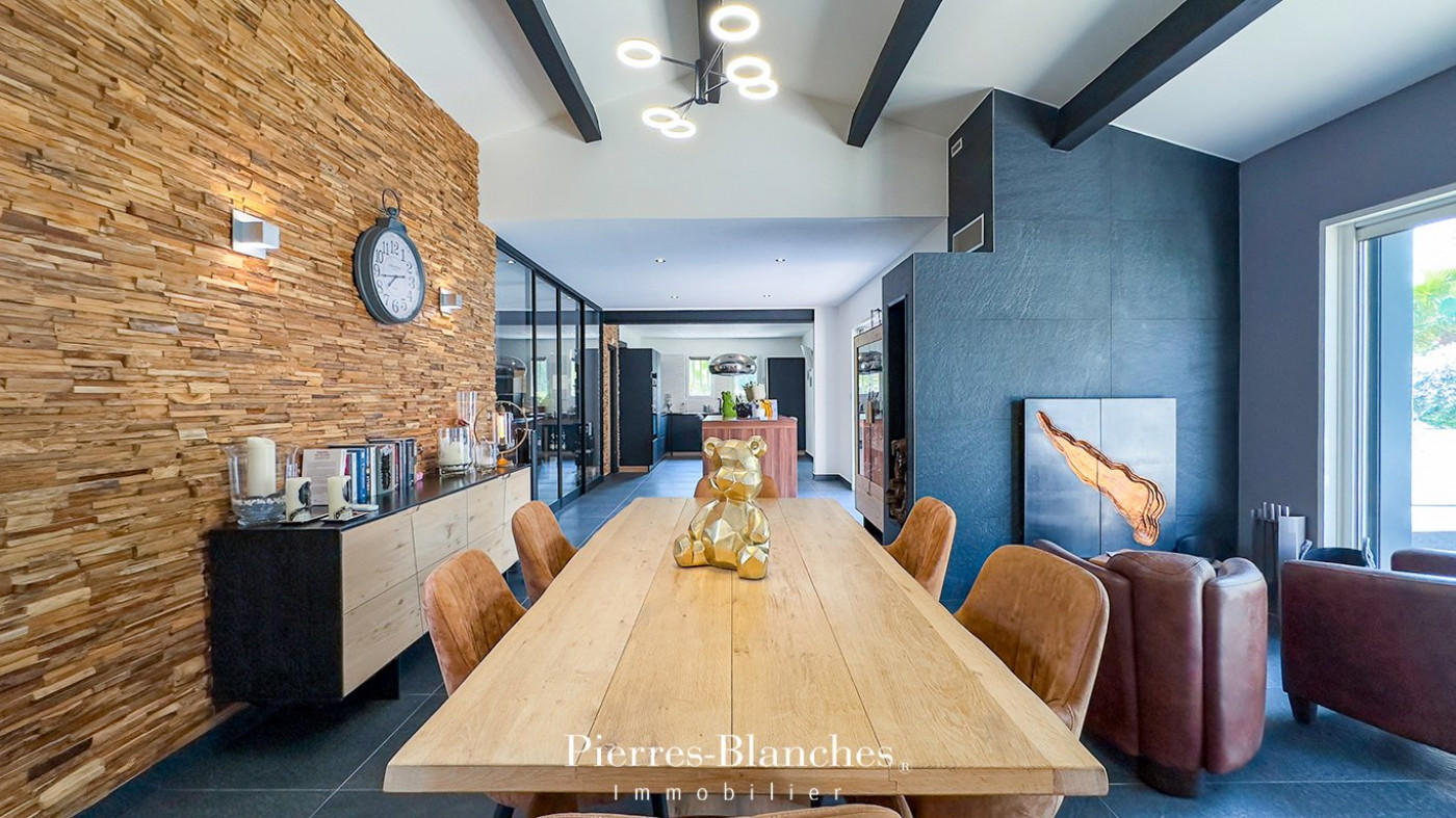 for sale Villa Assas - Photo 6