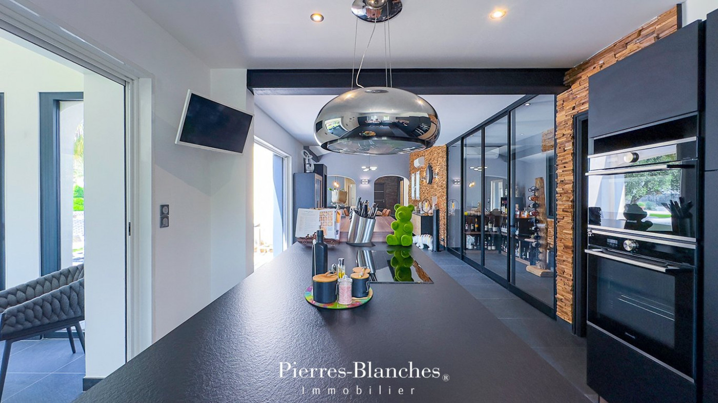 for sale Villa Assas - Photo 8