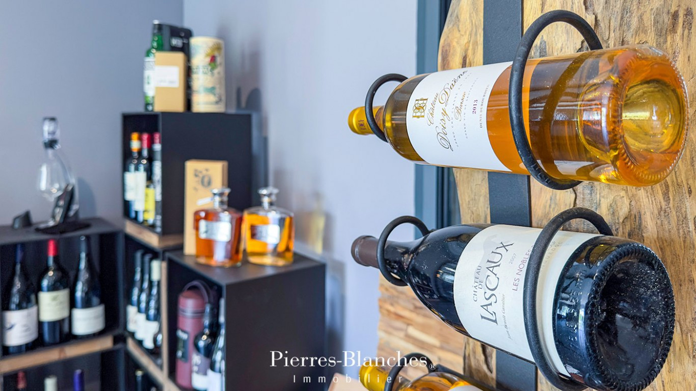 for sale Villa Assas - Photo 7