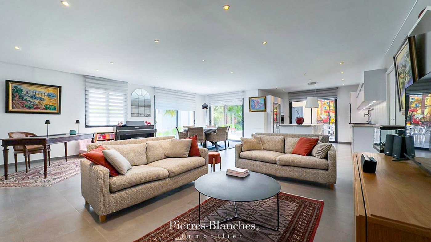 for sale Villa Beziers - Photo 3