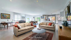 for sale Villa Beziers