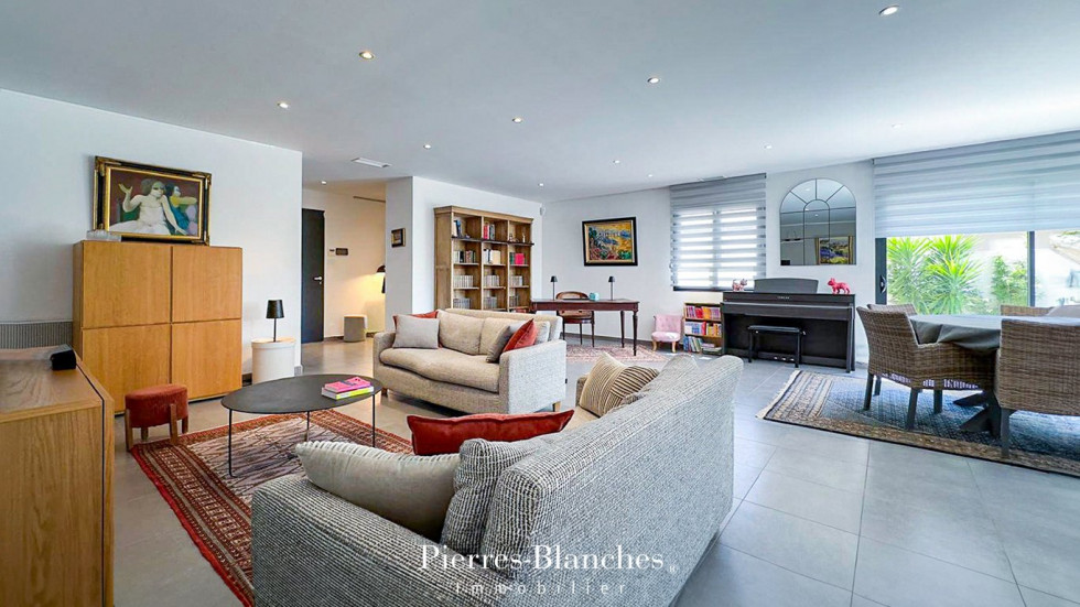 vente Villa Beziers - Photo 4