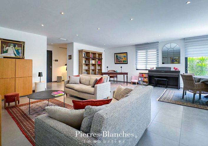 à vendre Villa Beziers