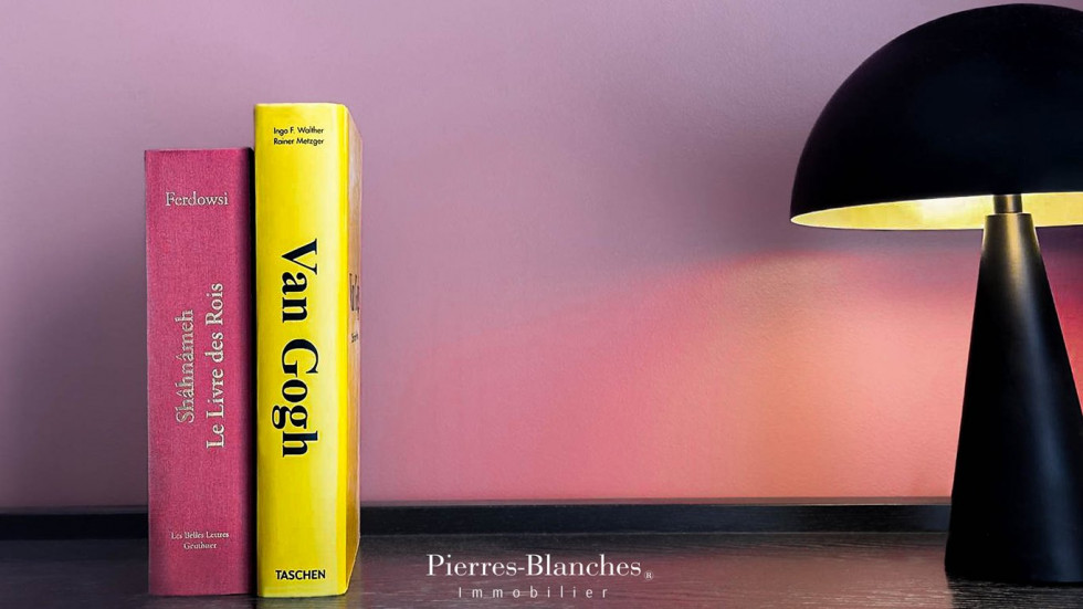 vente Villa Beziers - Photo 6