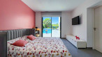 for sale Villa Beziers