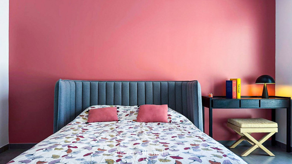 vente Villa Beziers - Photo 8