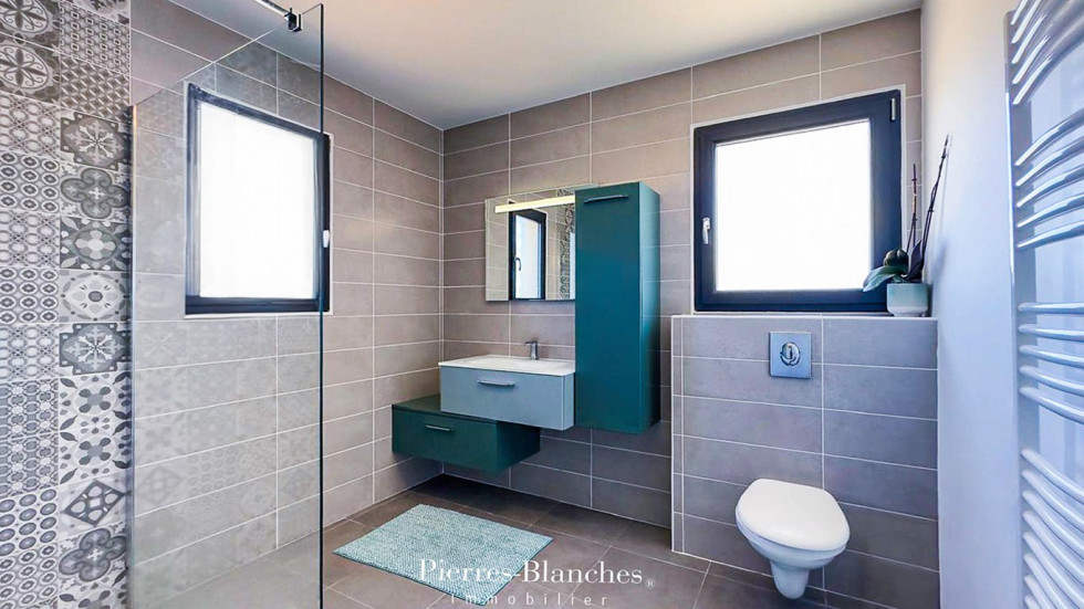 vente Villa Beziers - Photo 9