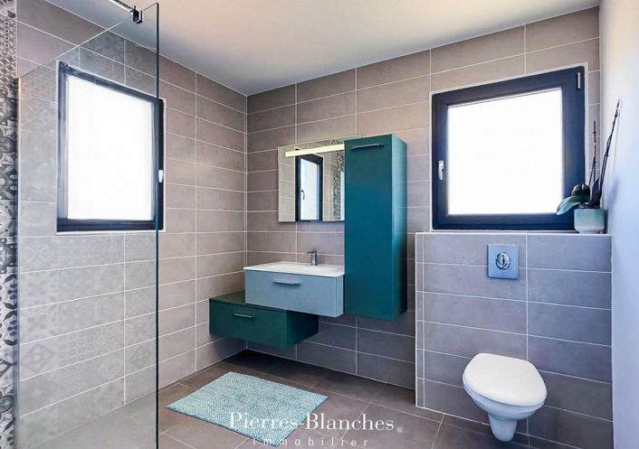 à vendre Villa Beziers