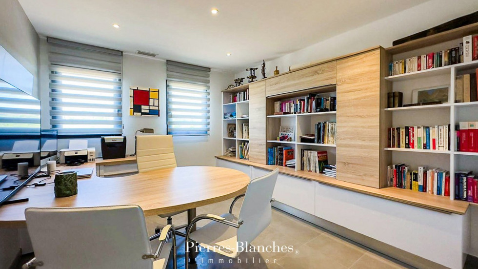 vente Villa Beziers - Photo 10