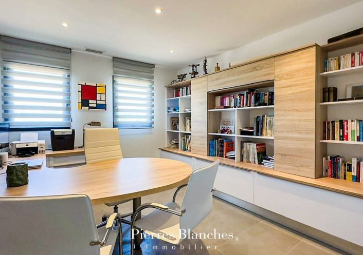 à vendre Villa Beziers