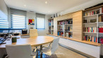 for sale Villa Beziers