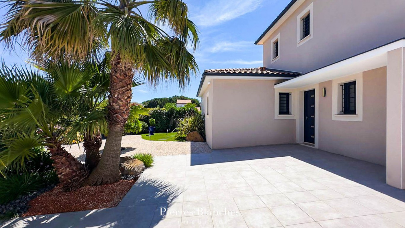 for sale Villa Beziers - Photo 2