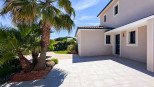 vente Villa Beziers