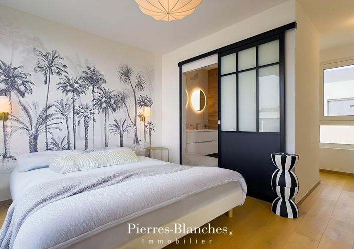 à vendre Villa sur toit Montpellier