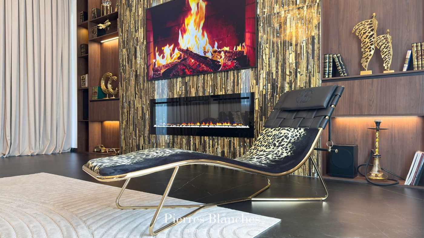 for sale Villa Perols - Photo 3