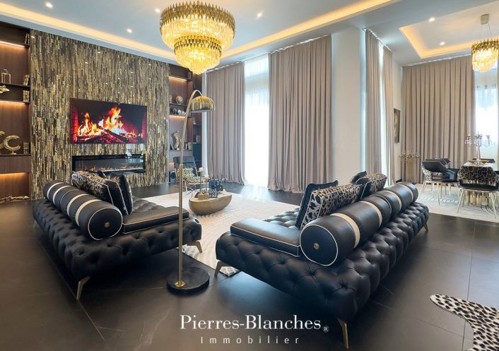 à vendre Villa Perols