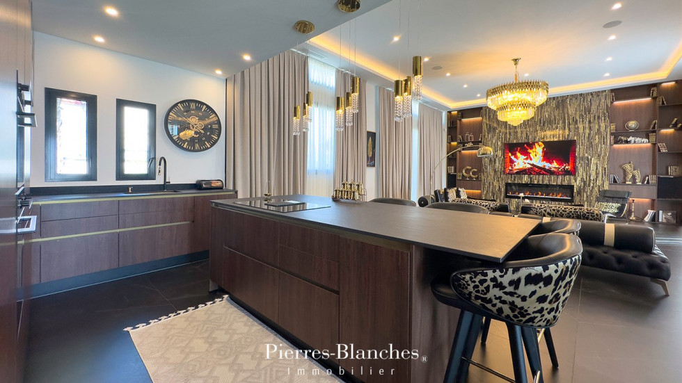 vente Villa Perols - Photo 5