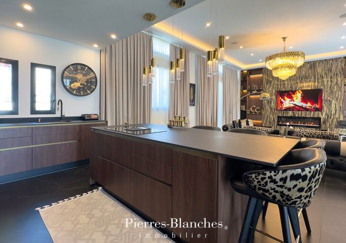 à vendre Villa Perols