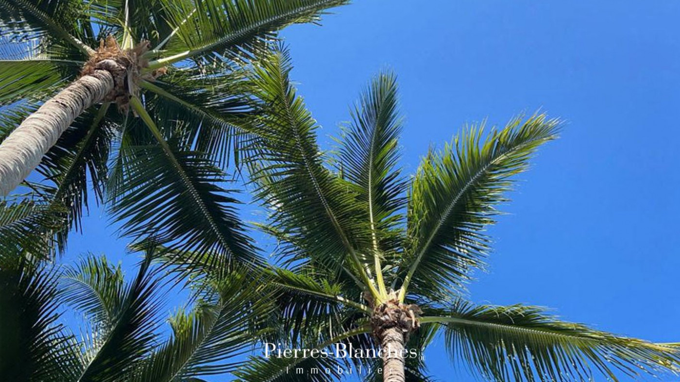 for sale Villa Perols - Photo 10