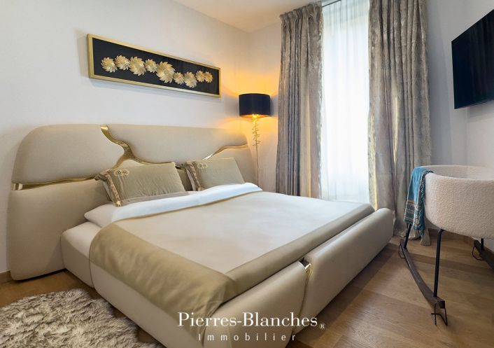 à vendre Villa Perols