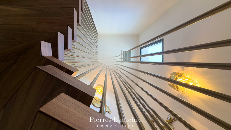 vente Villa Perols - Photo 6