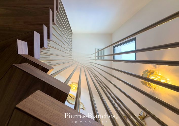 à vendre Villa Perols
