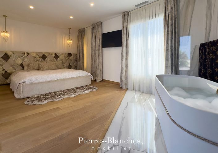 à vendre Villa Perols