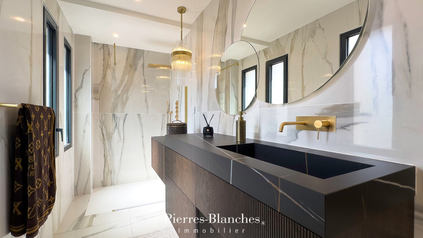 for sale Villa Perols - Photo 9