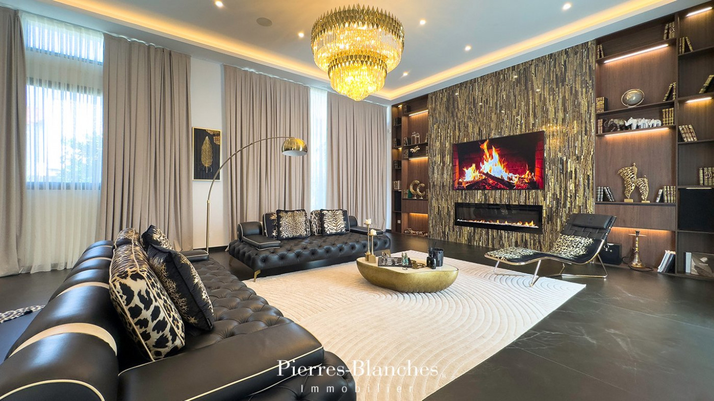 for sale Villa Perols - Photo 2