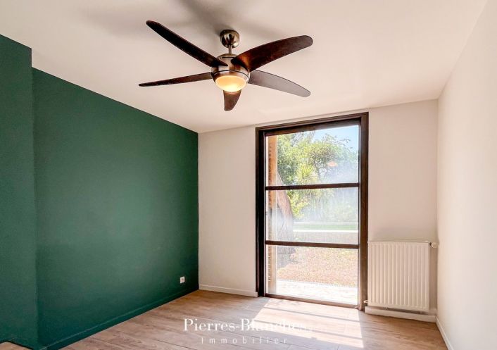for sale Maison contemporaine Nimes