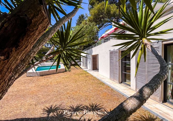 for sale Maison contemporaine Nimes