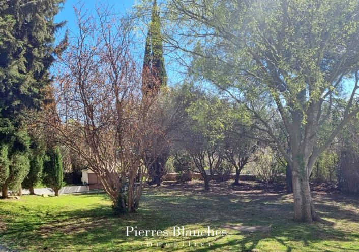 for sale Maison contemporaine Nimes