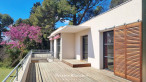 for sale Maison contemporaine Nimes